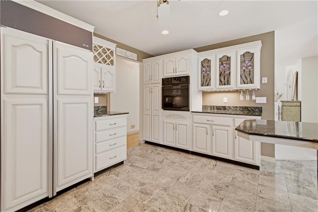 242 Church Pond Drive photo 11