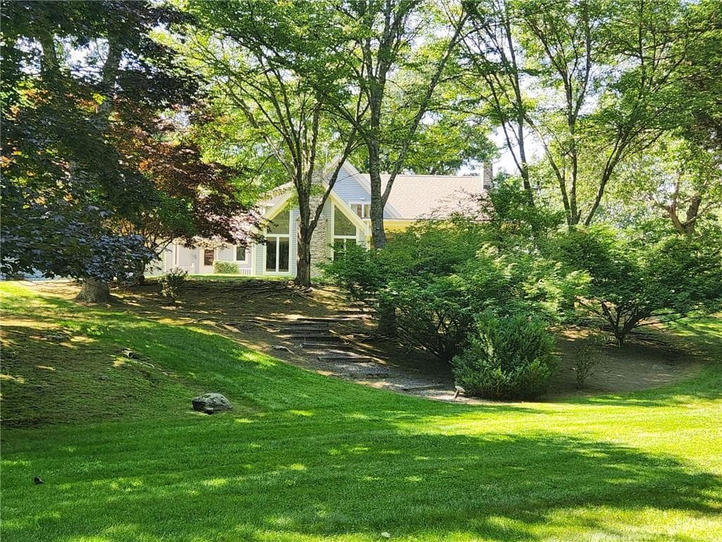242 Church Pond Drive photo 40