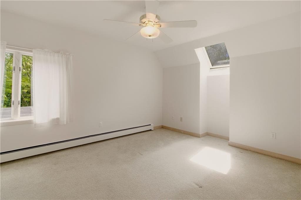 242 Church Pond Drive photo 35