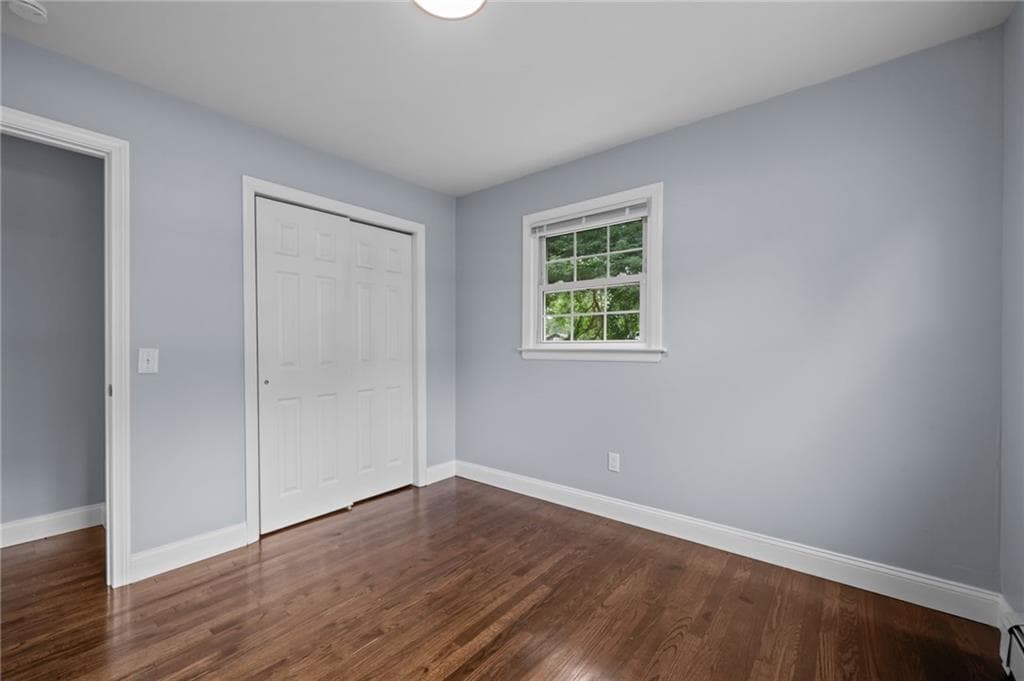 126 Alton Bradford Road photo 22