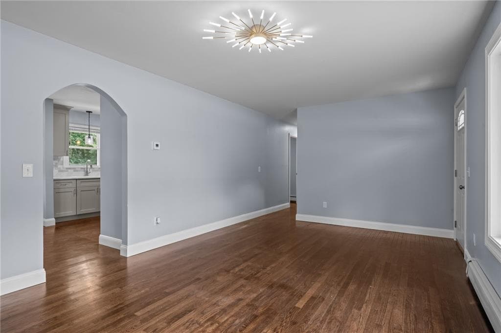 126 Alton Bradford Road photo 9