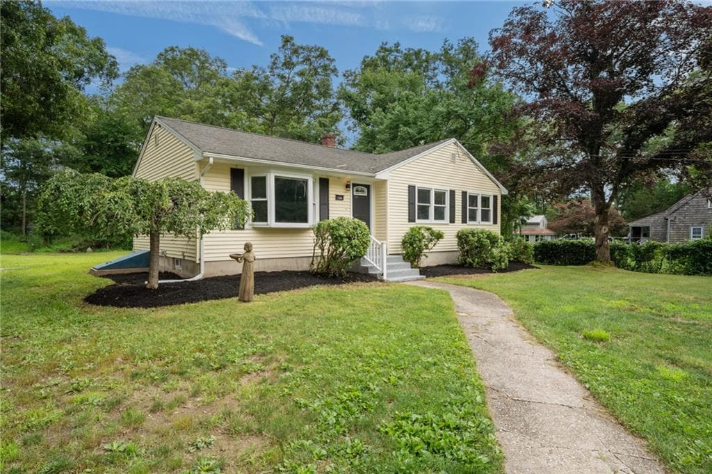 126 Alton Bradford Road photo 34