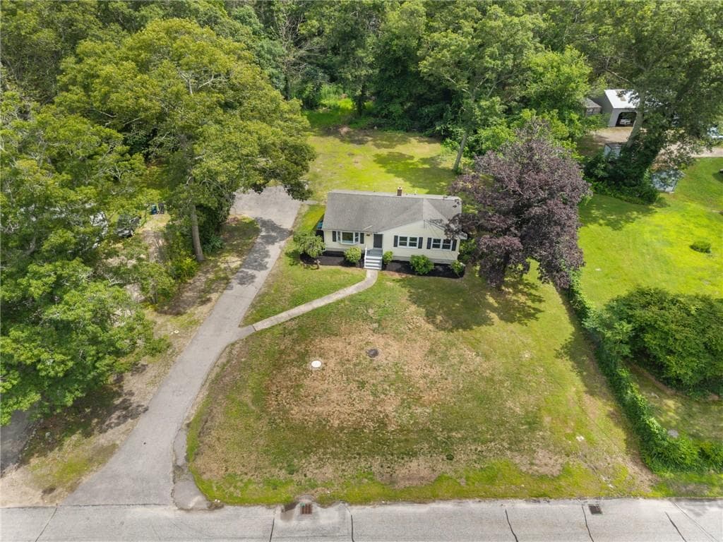 126 Alton Bradford Road photo 41