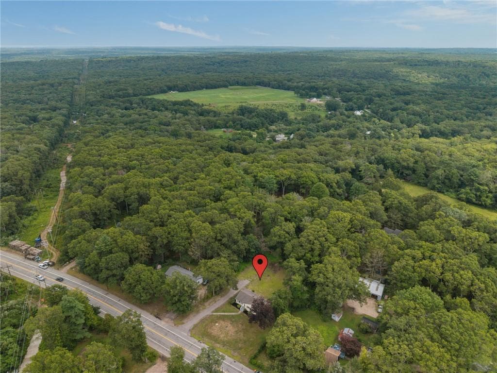 126 Alton Bradford Road photo 45