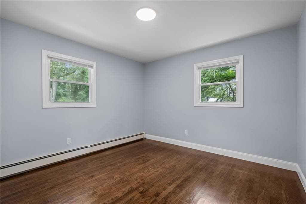 126 Alton Bradford Road photo 19