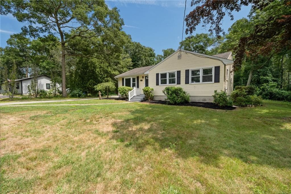 126 Alton Bradford Road photo 35
