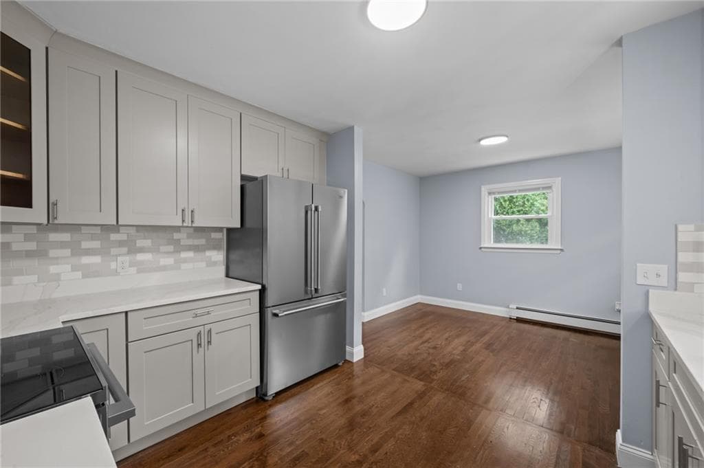 126 Alton Bradford Road photo 4