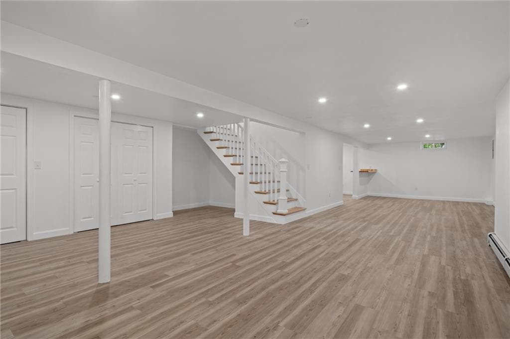 126 Alton Bradford Road photo 25
