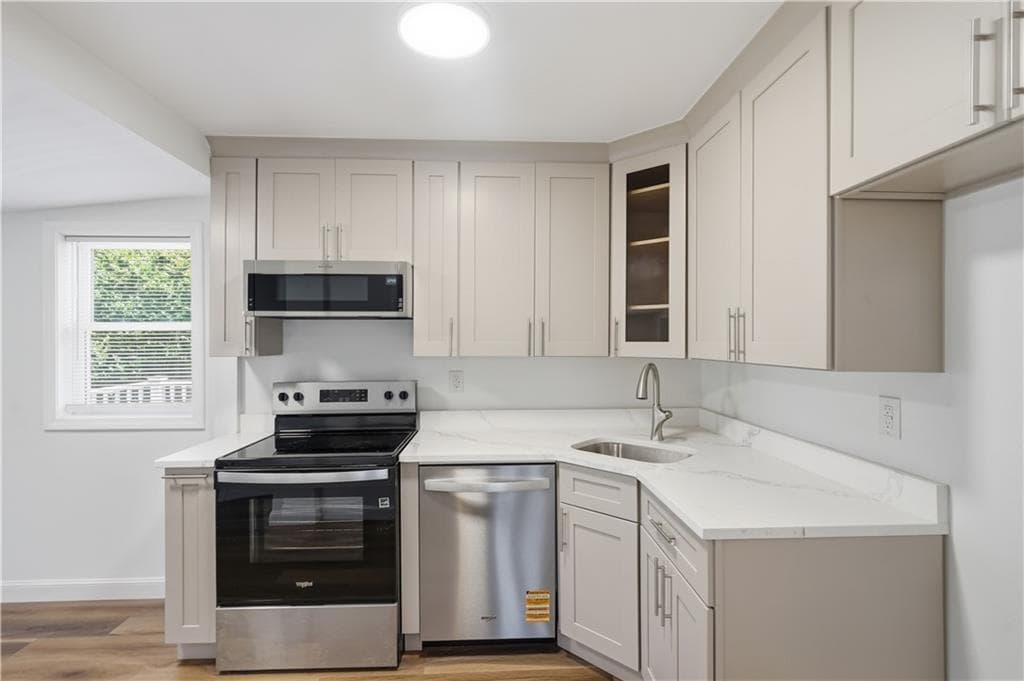 45 Marine Avenue photo 23