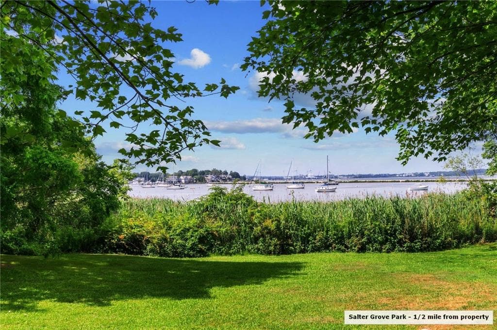 45 Marine Avenue photo 46