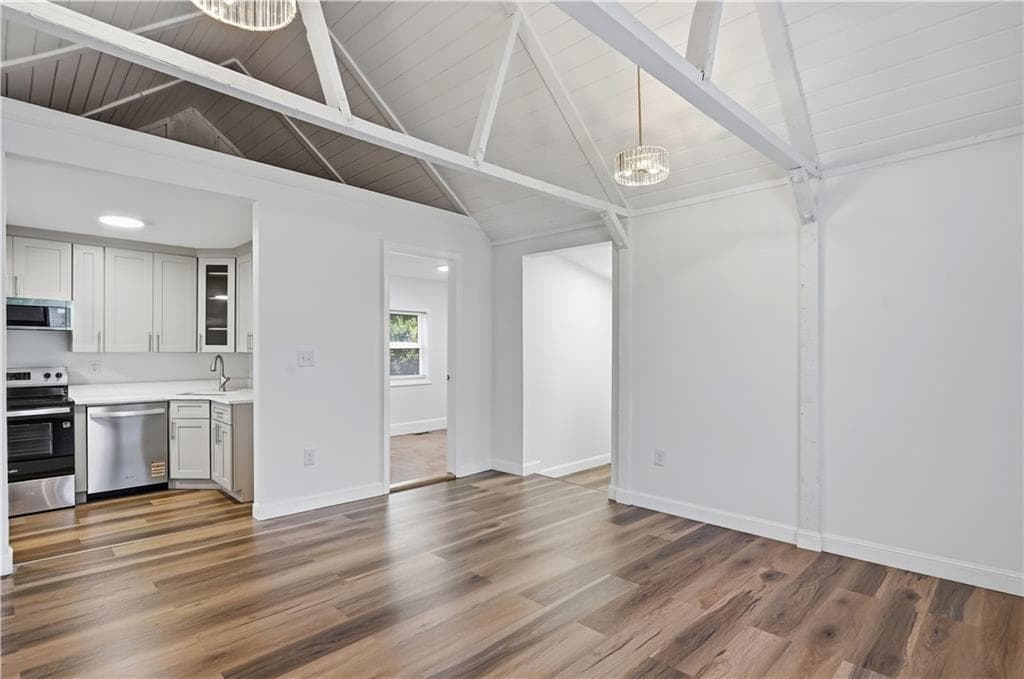 45 Marine Avenue photo 13