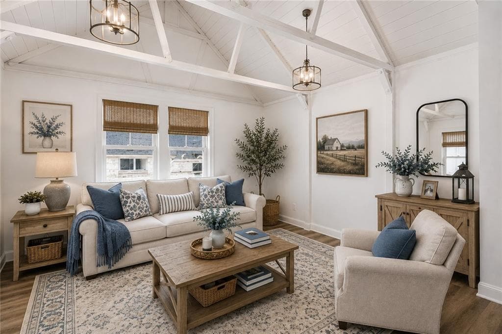 45 Marine Avenue photo 17