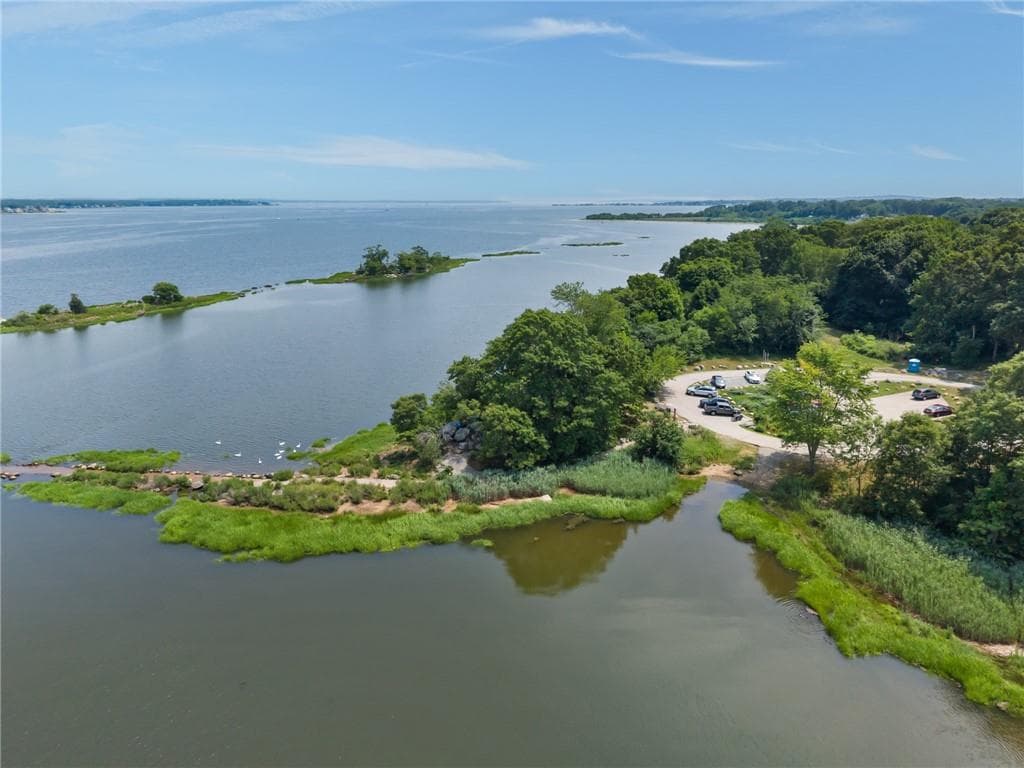 45 Marine Avenue photo 47
