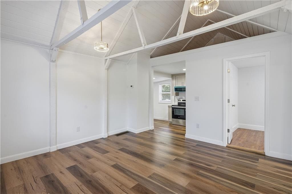 45 Marine Avenue photo 12