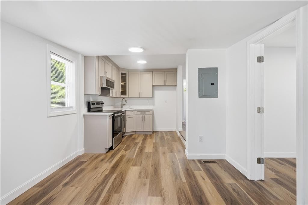 45 Marine Avenue photo 22