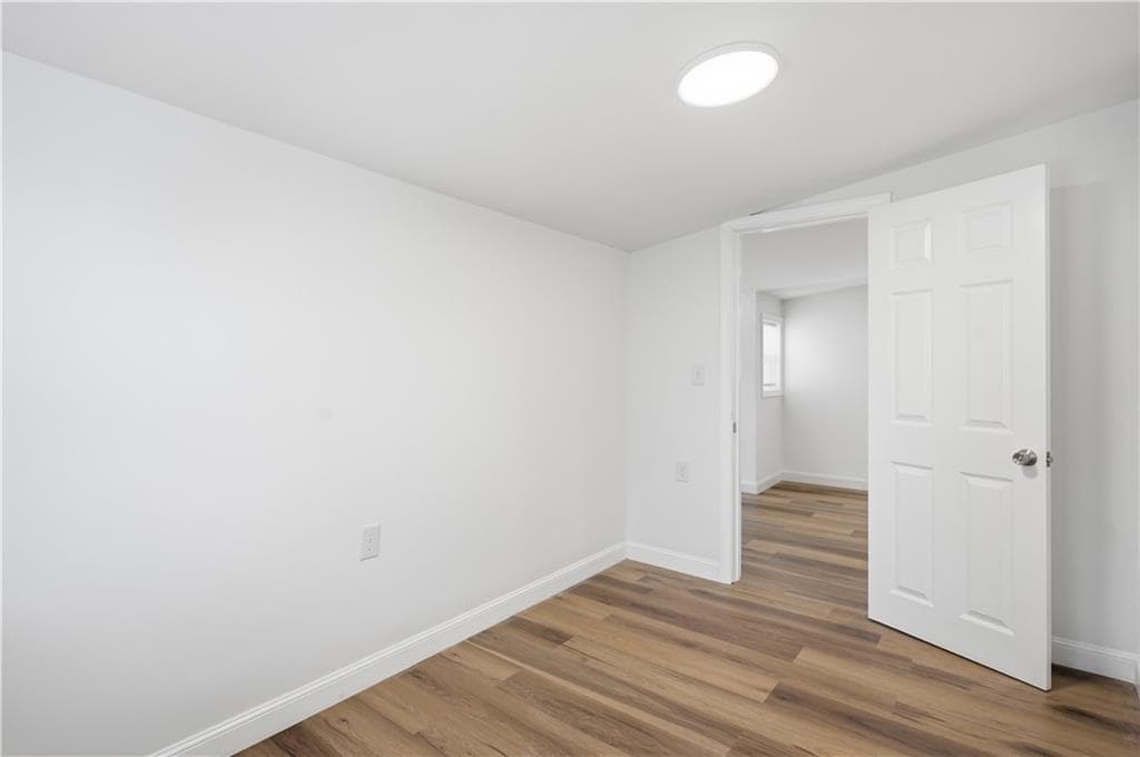 45 Marine Avenue photo 36