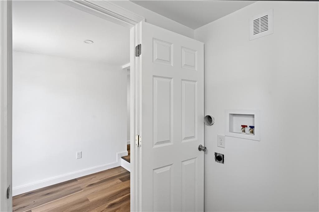 45 Marine Avenue photo 30