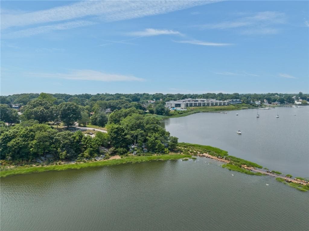 45 Marine Avenue photo 49