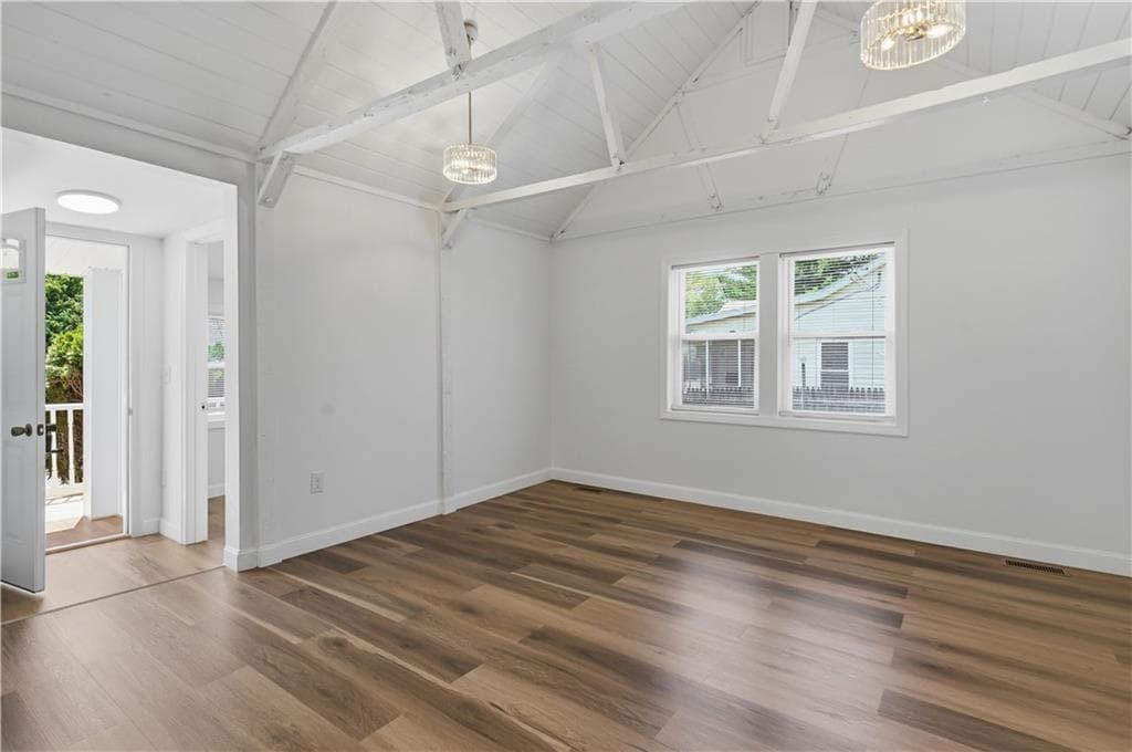 45 Marine Avenue photo 14