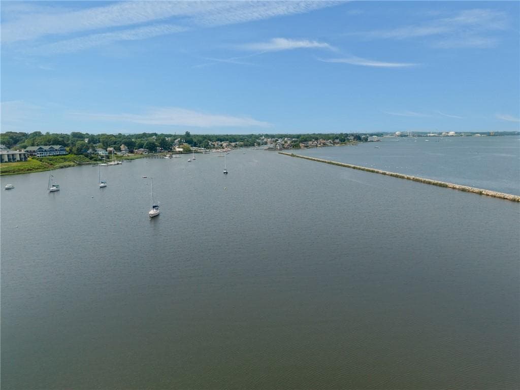 45 Marine Avenue photo 50
