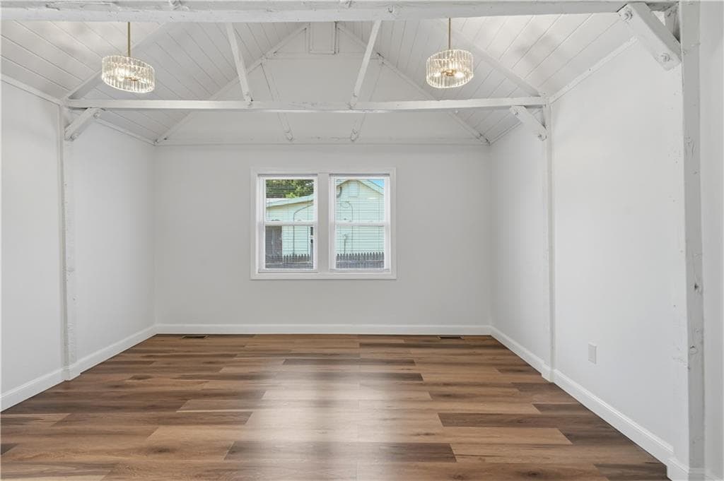 45 Marine Avenue photo 15