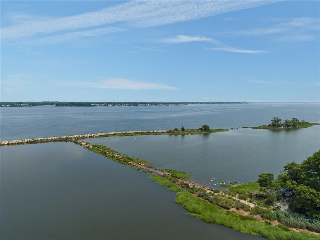 45 Marine Avenue photo 48