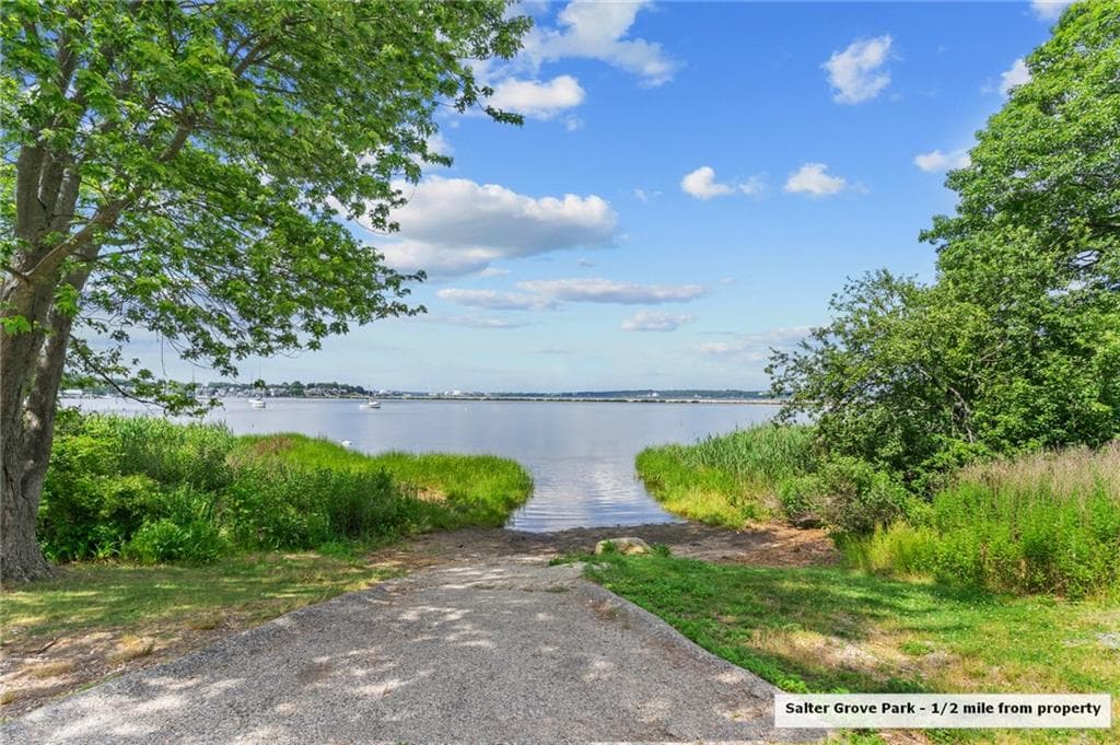 45 Marine Avenue photo 44