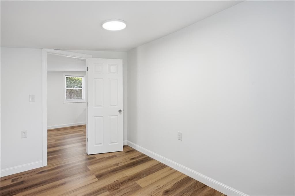45 Marine Avenue photo 35