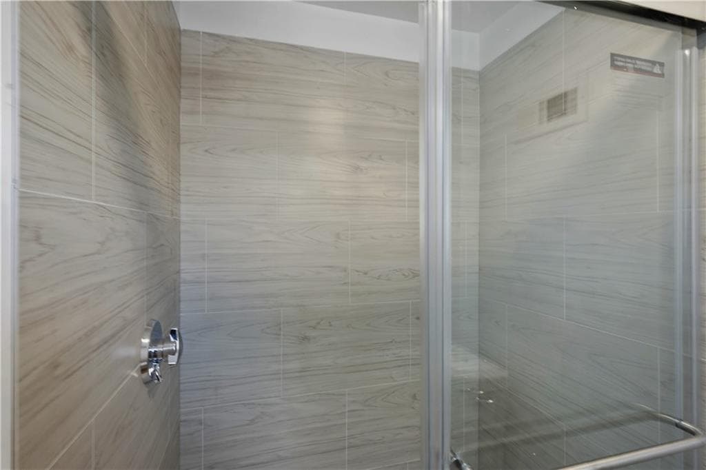 45 Marine Avenue photo 29