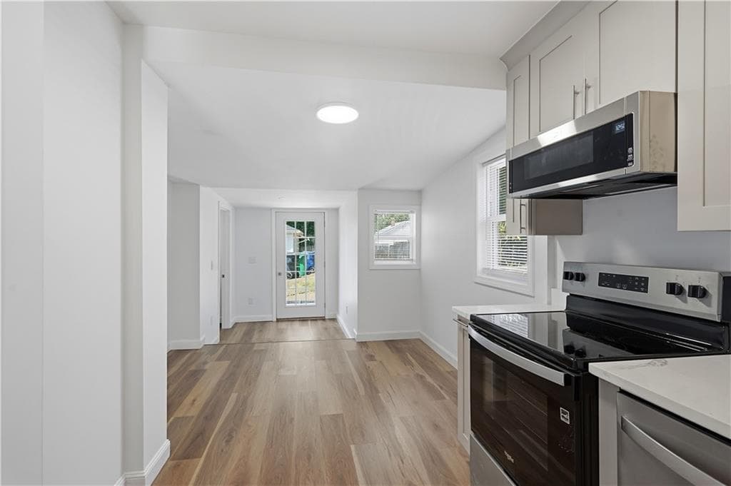 45 Marine Avenue photo 25