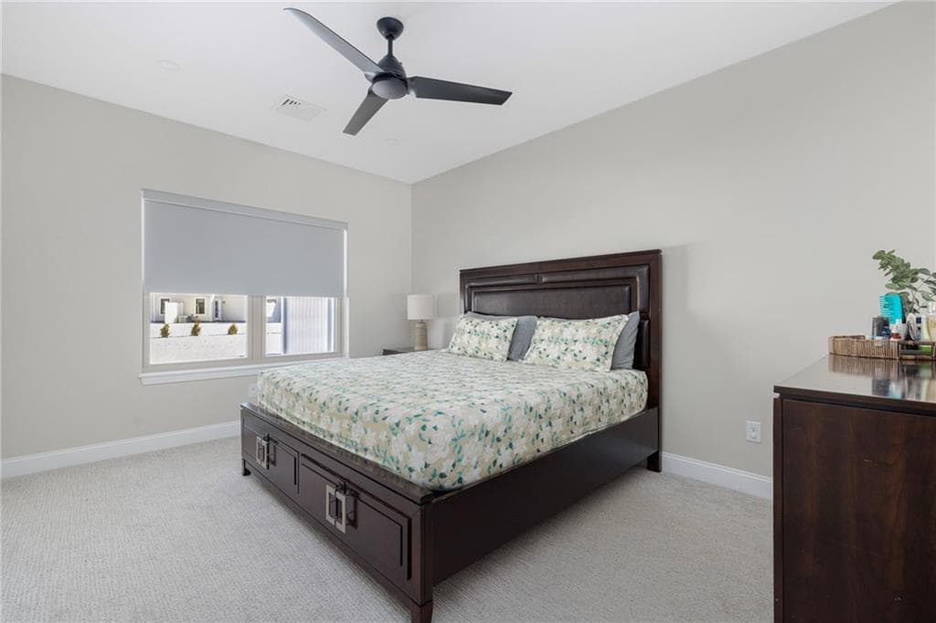 46 West Valley Circle UNIT 31 photo 15