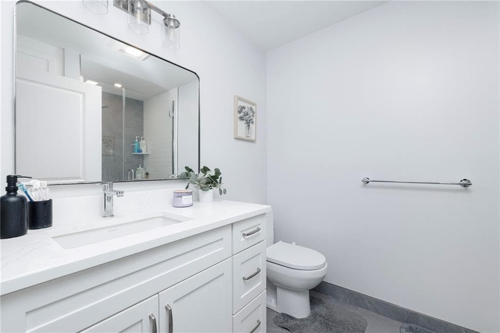 46 West Valley Circle UNIT 31 photo 19