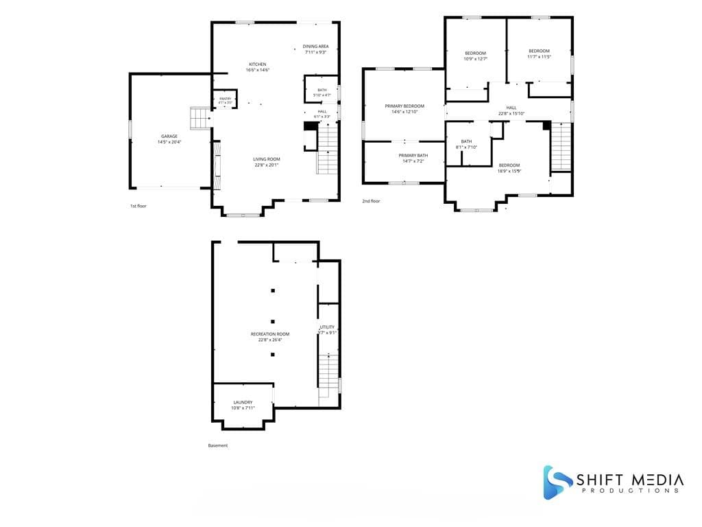 2 Overhill Road photo 36