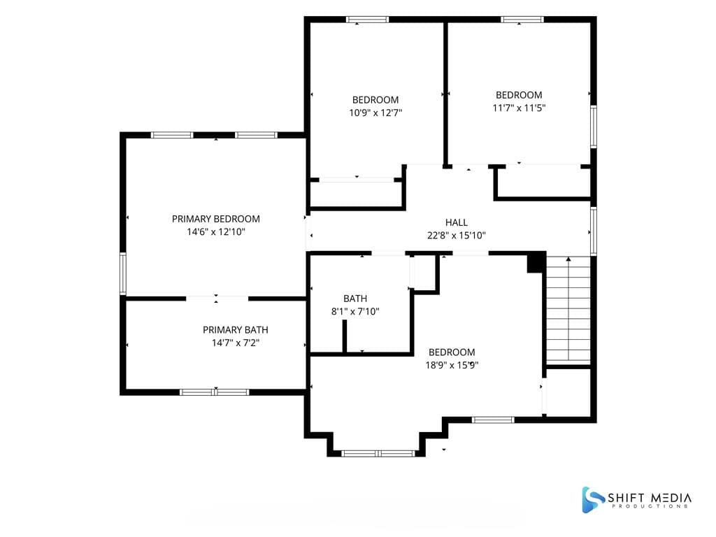 2 Overhill Road photo 34