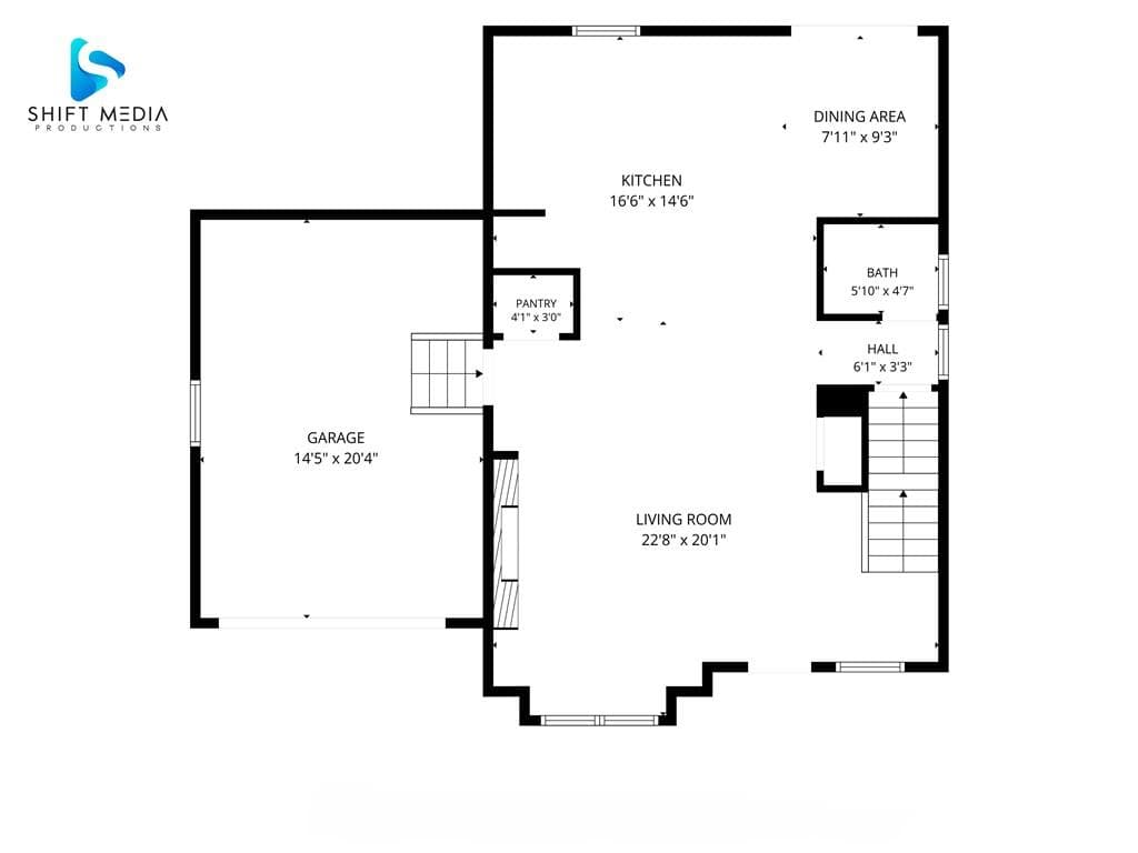 2 Overhill Road photo 33