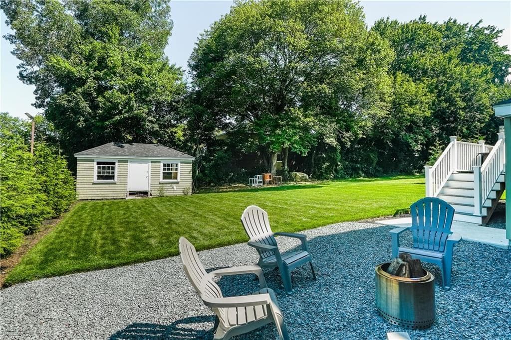 2 Overhill Road photo 29