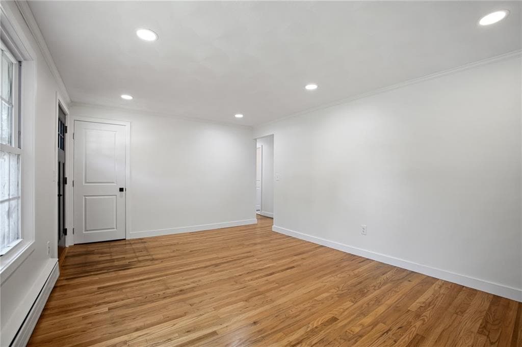 61 Cactus Street photo 18