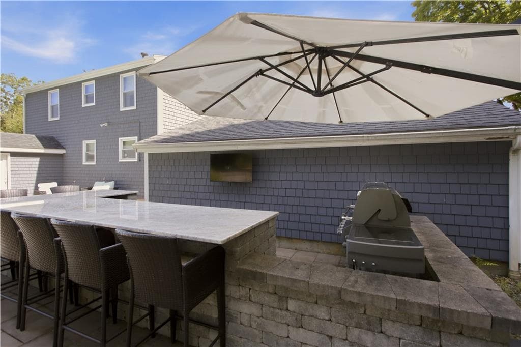 5 Beejay Court photo 43