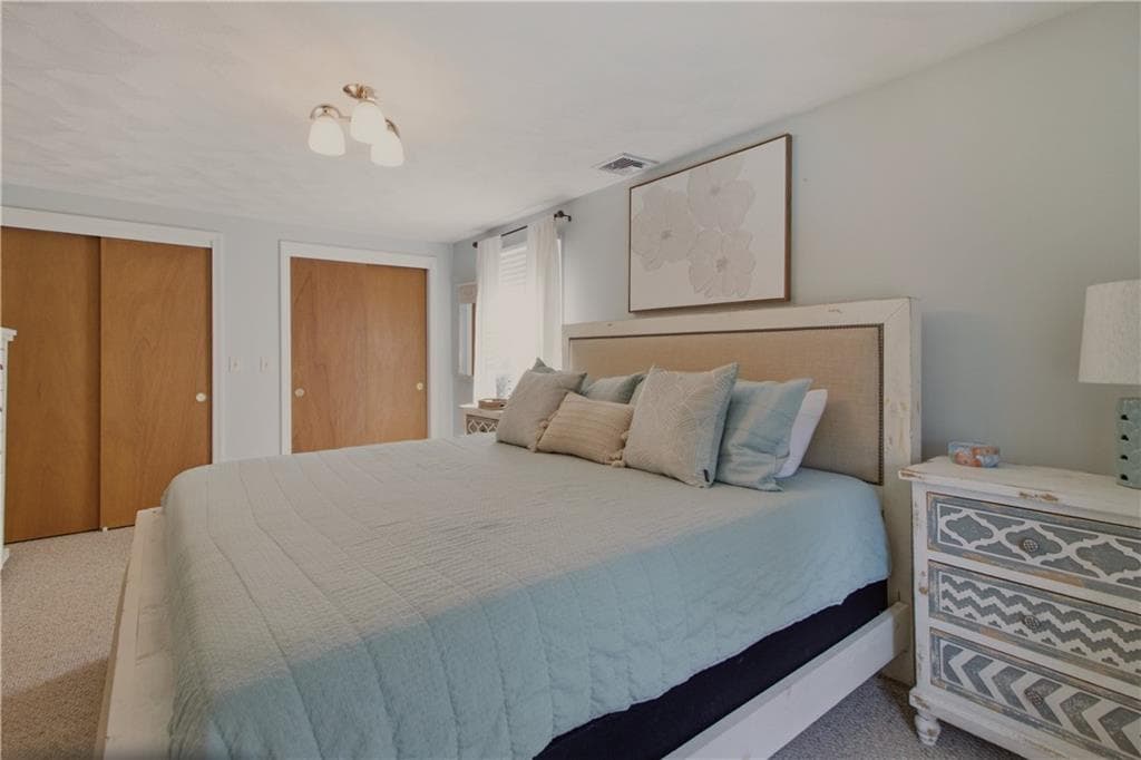 5 Beejay Court photo 28