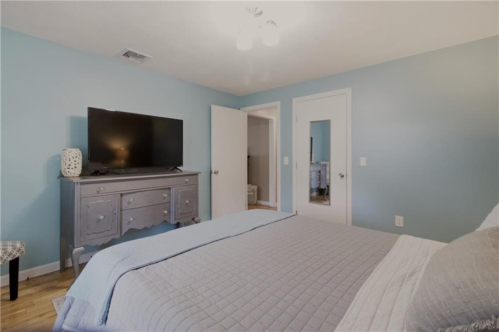 5 Beejay Court photo 19