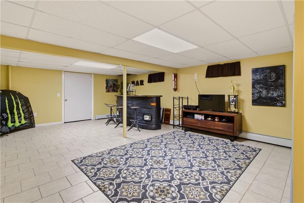 5 Beejay Court photo 44