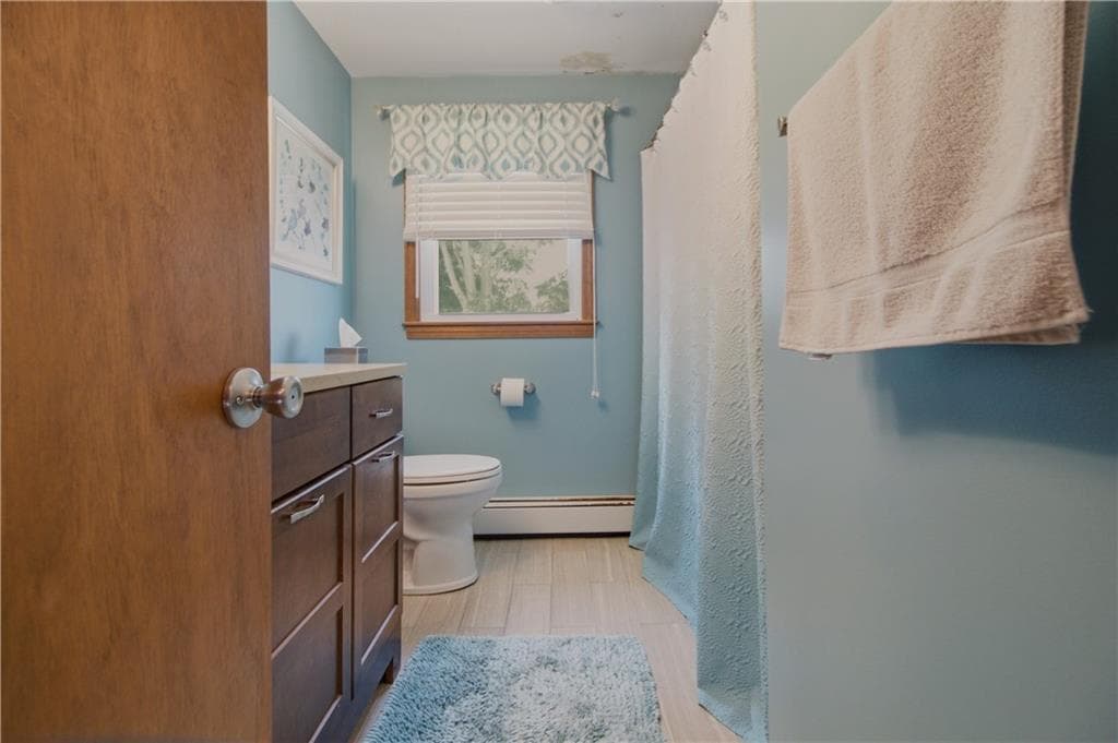 5 Beejay Court photo 29
