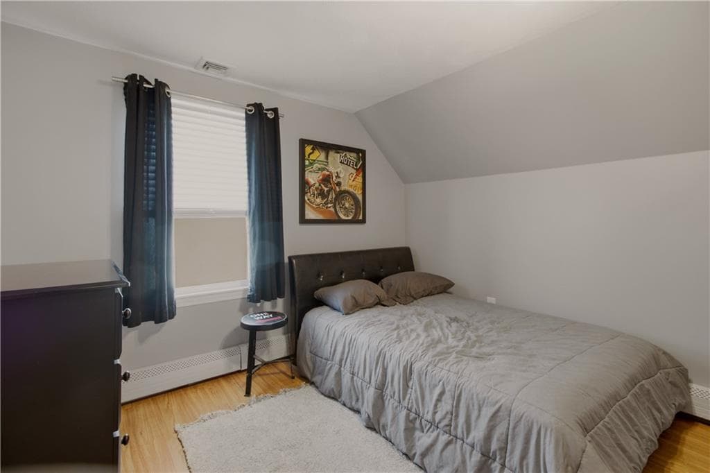 5 Beejay Court photo 21