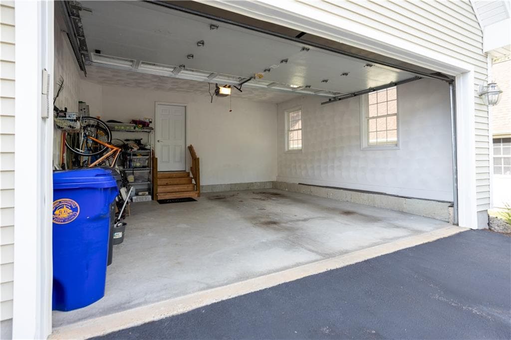 Condominium at 1421 Douglas Avenue UNIT L, North Providence, photo 26 of 32