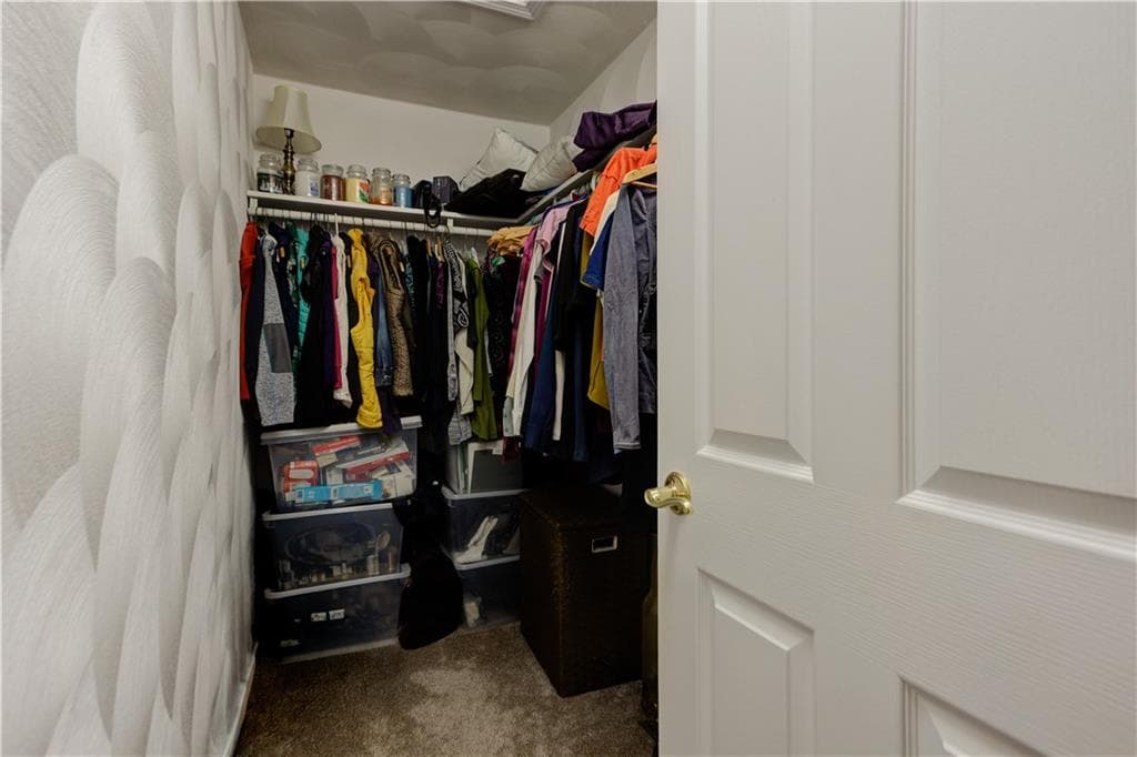 Condominium at 1421 Douglas Avenue UNIT L, North Providence, photo 20 of 32