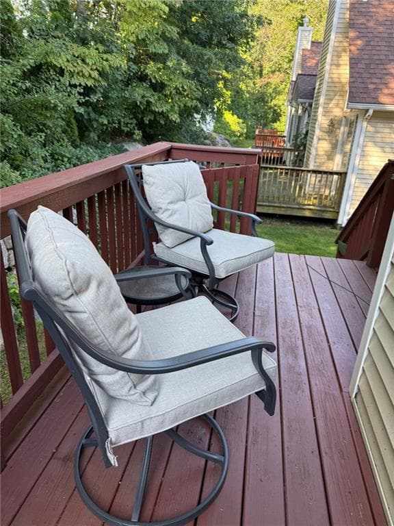Condominium at 1421 Douglas Avenue UNIT L, North Providence, photo 30 of 32