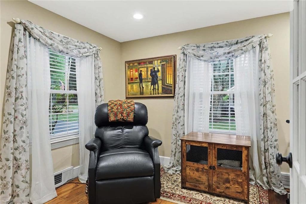 Single Family Residence at 25 Tingley Drive, Cumberland, photo 13 of 47