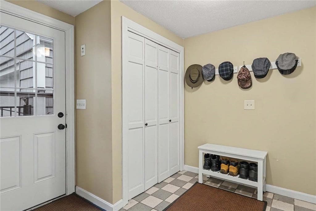 Single Family Residence at 25 Tingley Drive, Cumberland, photo 35 of 47