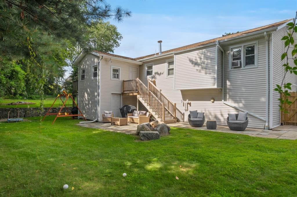 23 Woodcrest Drive photo 23