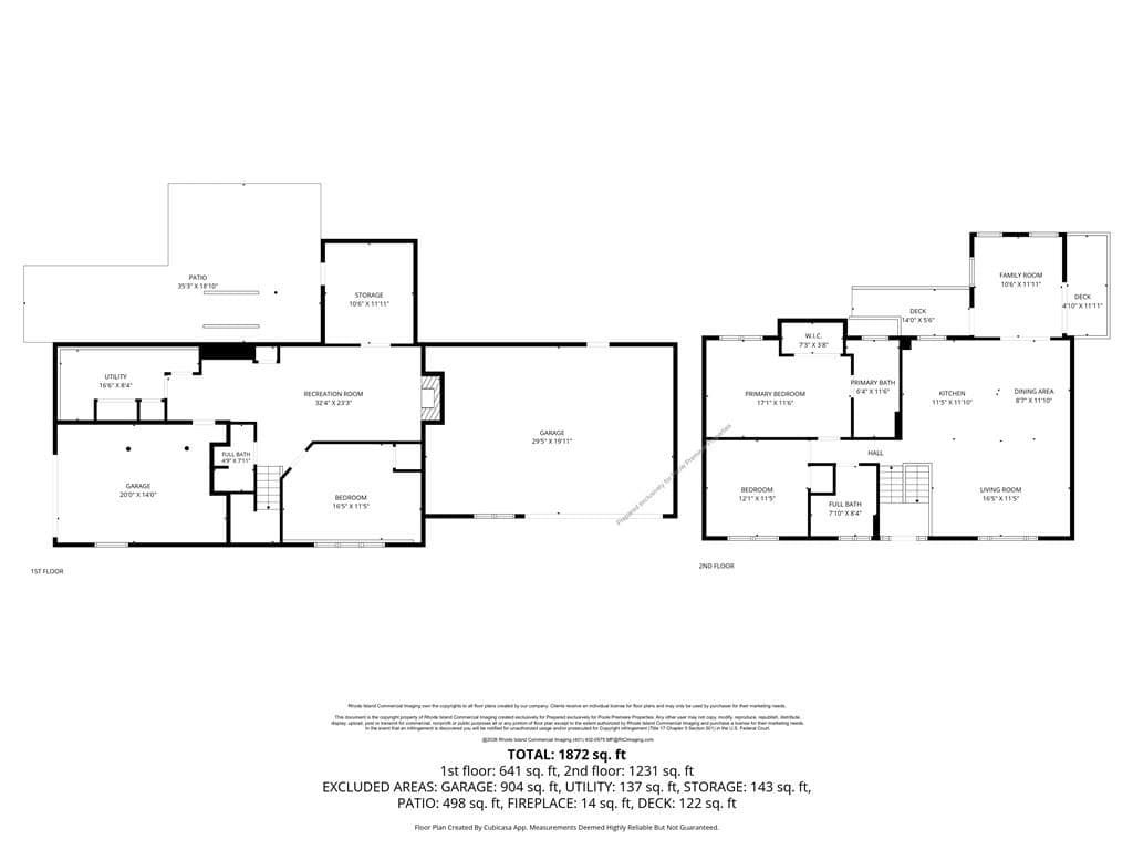 23 Woodcrest Drive photo 27